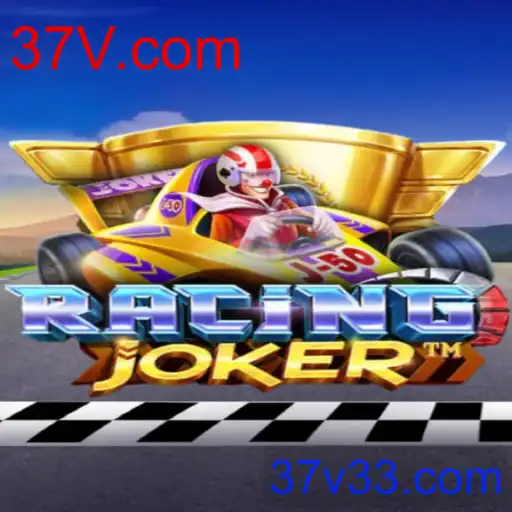 RacingJoker