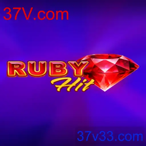 RubyHit
